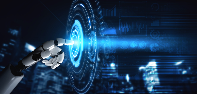 开源代理服务器-goproxy，用来能做什么，我可不告诉你