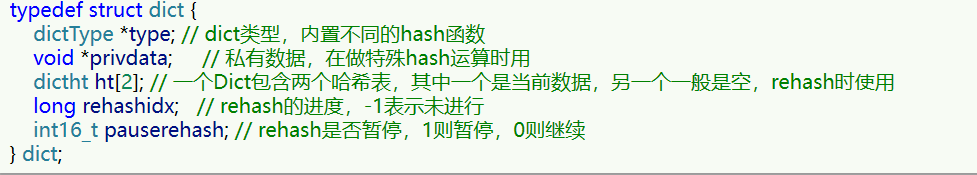 如何给Python的MySQL模块加功能
