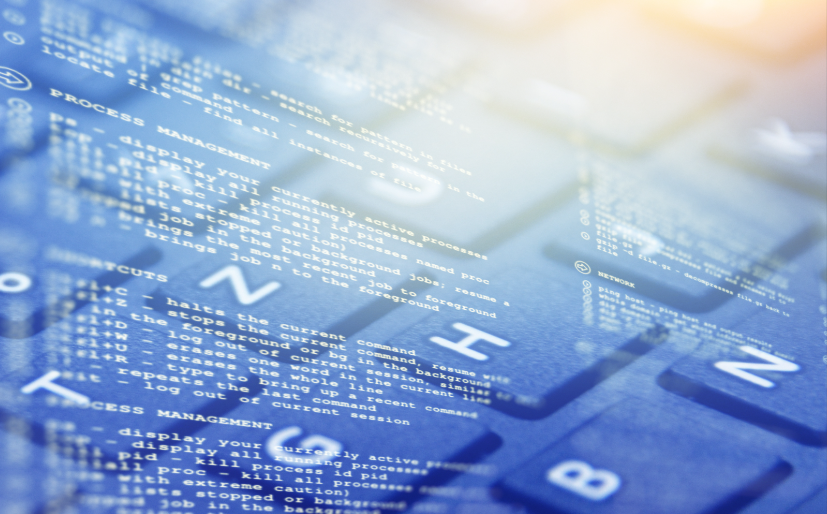 Nagios报警邮件到yahoo邮箱