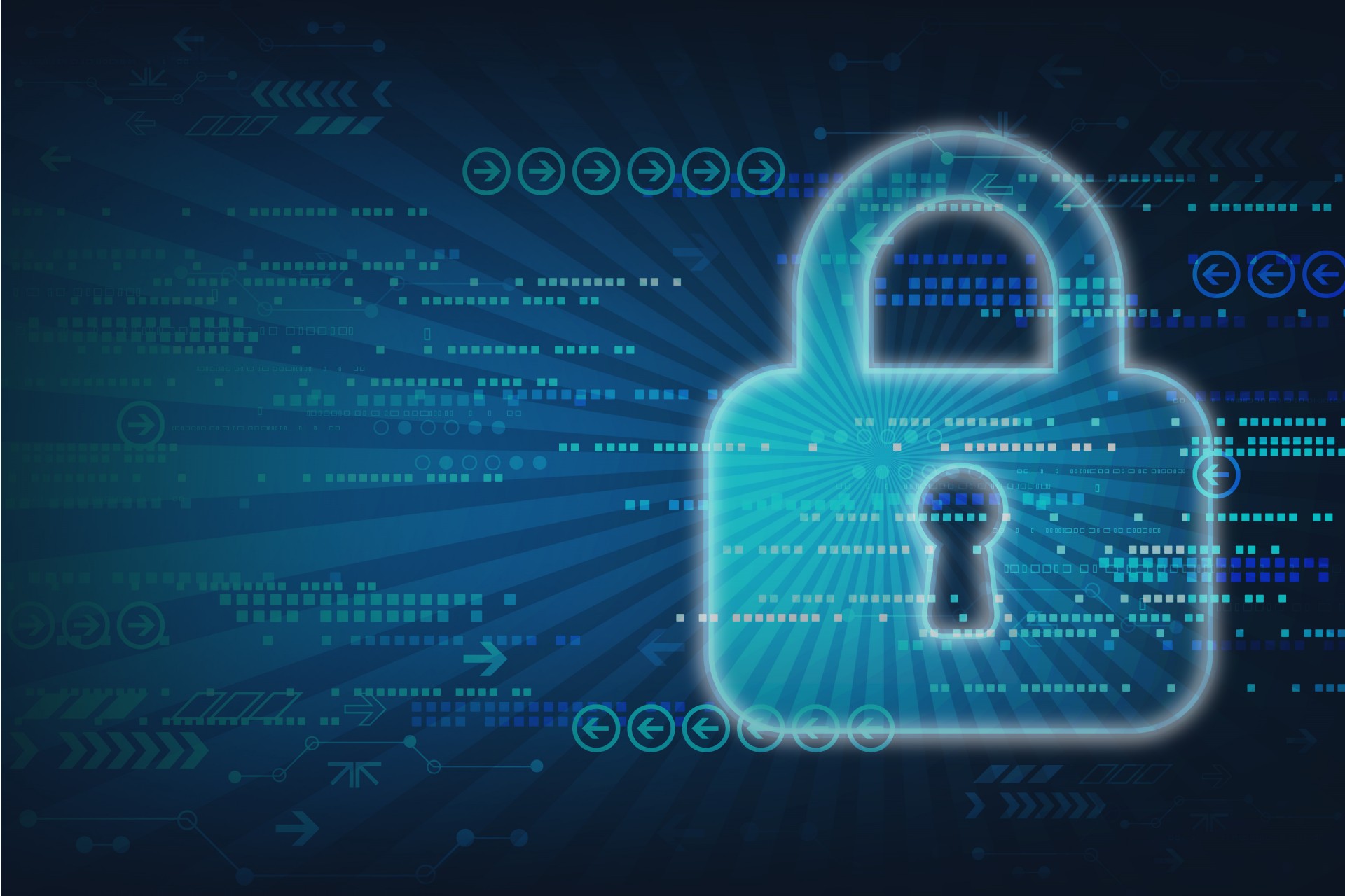 MRTG、Cacti、Rrdtool、Nagios、Zabbix安装比较