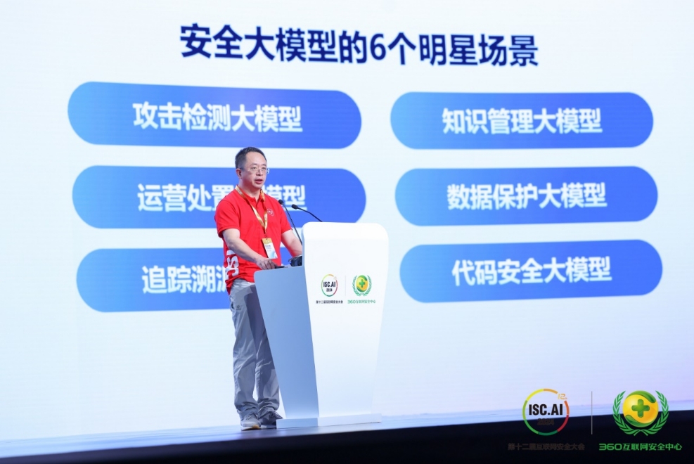 常见的Flash播放器插件安装是这样的：复制代码代码如下:sudo ln -fs /usr/lib/adode-flashplugin/libflashplayer.so /usr/lib/mozilla/plugins/libflashplayer.so 5.重启firefox，即可。BUT....复制代码代码如下:E:无法获得锁/var/lib/dpkg/lock- open (11:资源暂时不可用)复制代码代码如下:sudo rm -rf /var/cache/apt/archives/lock复制代码代码如下:E: dpkg 被中断，您必须手工运行 sudo dpkg --configure -a 解决此问题。既然系统给出了这样的提示，那咱照大爷说的办呗，所以老老实实运行：复制代码代码如下:sudo dpkg --configure -a结果却是：我可以说脏话吗？嗯，不能吗？好吧，继续想办法解决问题！头痛医头脚痛医脚，这里我当时有两条思路。第一是结束掉dpkg的进程，然后再次运行sudo dpkg --configure -a，结果当然是失败告终。所以还是得从卸载掉之前安装的flashplugin下手，值得注意的是，这里并不是运行系统提示我们运行的sudo dpkg --configure -a，而是sudo dpkg -r flashplugin-installer，所以运行：复制代码代码如下:sudo dpkg -r flashplugin-installer但是这时显示：复制代码代码如下:dpkg: error: dpkg status database is locked by another process神马！你又被锁定了？so，老办法搞定它！搞定之后需要再次执行未成功的卸载命令复制代码代码如下:sudo rm -rf /var/lib/dpkg/lock复制代码代码如下:ps -af | grep dpkg这时可以看到dpkg的具体进程信息：复制代码代码如下:root 4439 4427 0 01:42 pts/3 00:00:00 /bin/sh /var/lib/dpkg/info/update-notifier-common.postinst configure 0.119ubuntu8.1 ray 4659 3635 0 01:42 pts/4 00:00:00 grep --color=auto dpkg抓住它就不要放过它！捉住干掉，执行：复制代码代码如下:sudo kill -9 4439至此，卸载工作就算是成功告终了，下面步入安装flashplugin的正轨。首先去Adobe官网下载复制代码代码如下:cd /home/aa/Downloads复制代码代码如下:sudo cp -r usr/* /usrsudo cp libflashplayer.so /usr/lib/firefox/plugins/这时候已经完成了复制工作，可以使用sudo vim /usr/lib/firefox/plugins/libflashplayer.so来验证是否完成了动作，假如看到了一堆的乱码，那就是成功完成了步骤。输入:q即可退出vim。