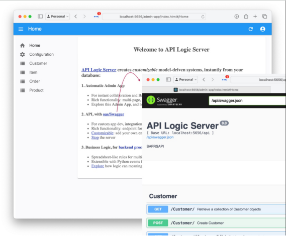 明明白白你的Linux服务器——安全篇