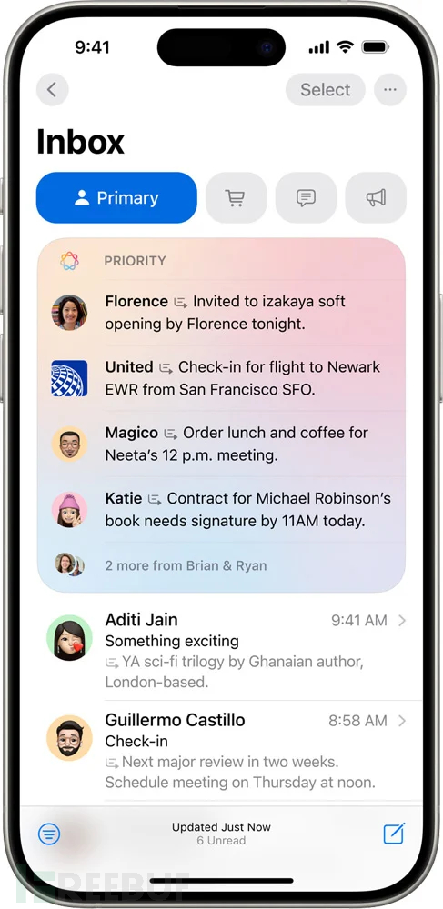 保守式 GC 与准确式 GC，如何在堆中找到某个对象的具体位置？