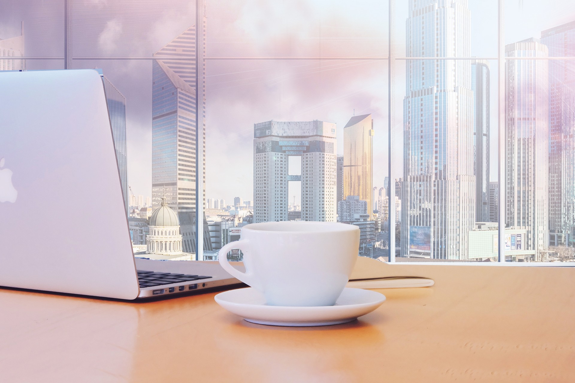 Oracle数据库rman常用命令的使用示例