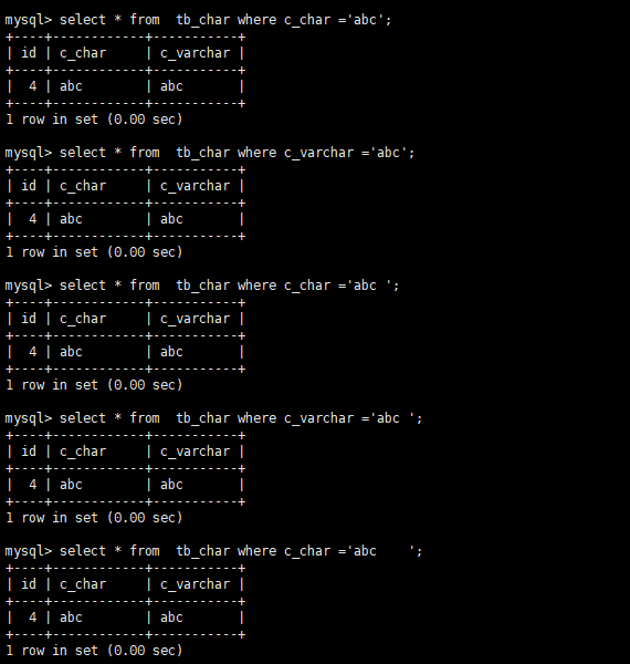 使用组件实现JAVA连接Oracle数据库