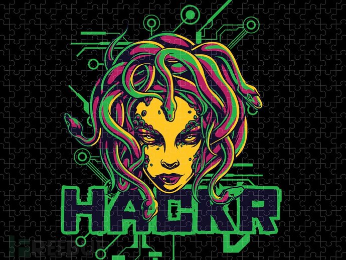 Linux Xsupplicant软件包安装描述