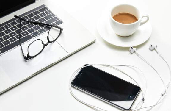 详解Linux编译出现的错误与解决办法