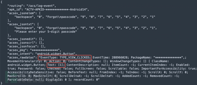 SQL Server数据库分区表的应用实例