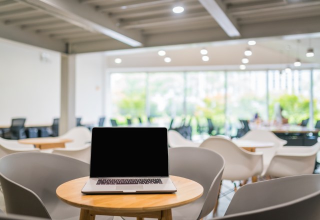 我不得不告诉大家的MySQL优化“套路”