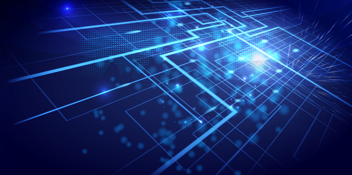 一个 Java 猿眼中 Vue3 和 Vue2 的差异