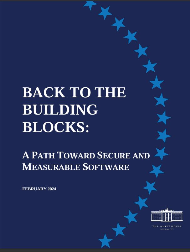 一个SQL Server数据库文件批量重命名的代码示例