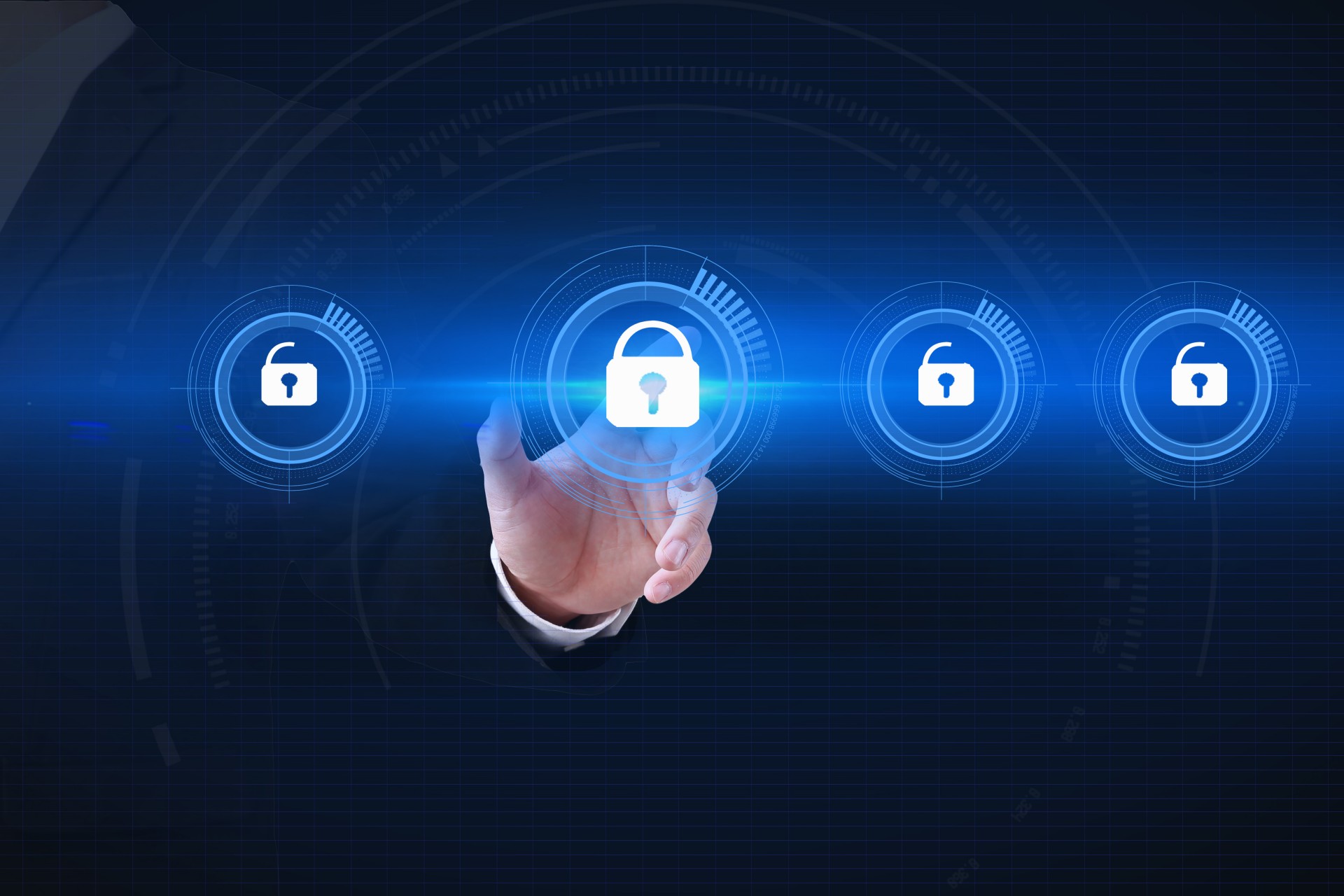 数据发现对数据治理的重要性