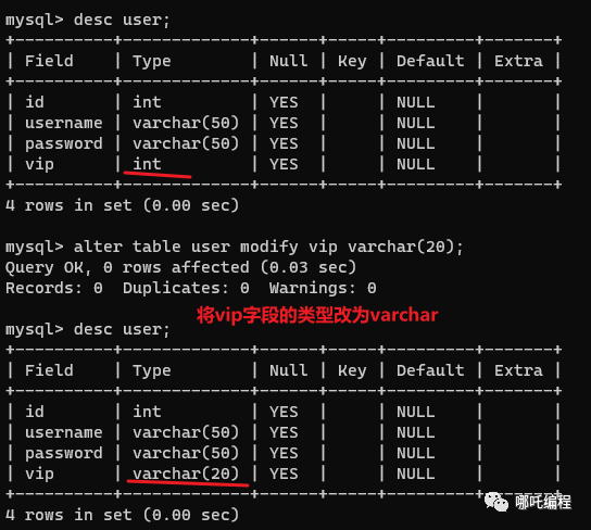 绿色数据中心有多安全?
