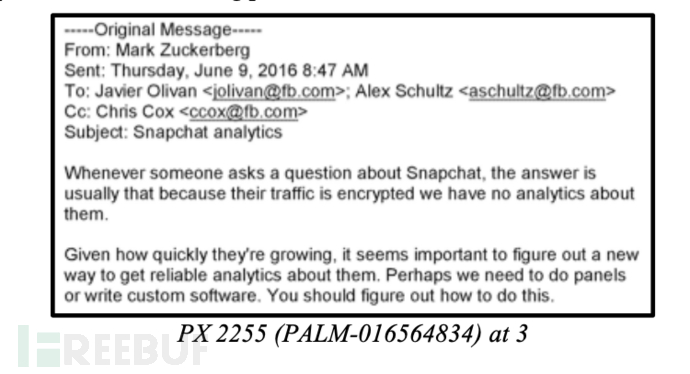 挑战RISC地位 英特尔最牛至强E7实测