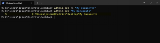 如何通过Ansible来管理上千台服务器？？