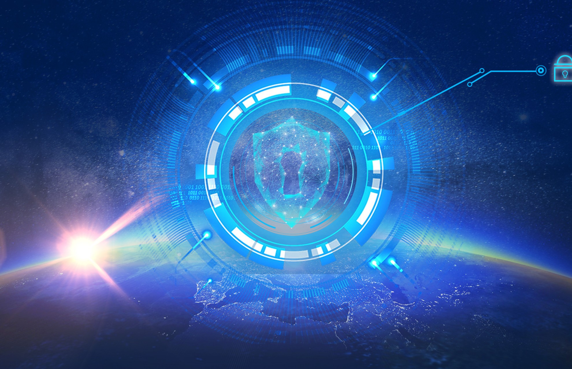 Debian+vsftpd+MySQL实现虚拟用户zz详解