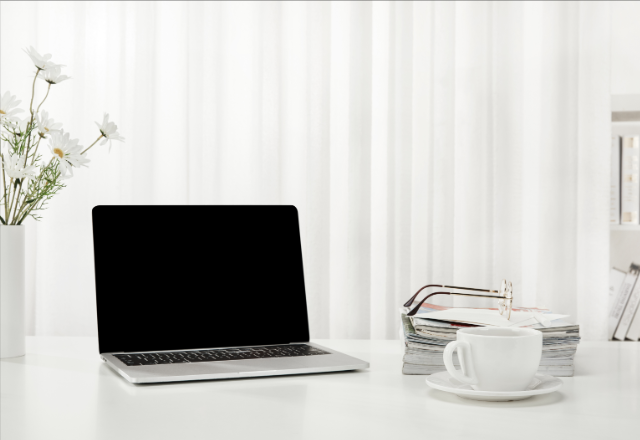 看完这篇Nginx介绍，你也可以配置属于自己的网站