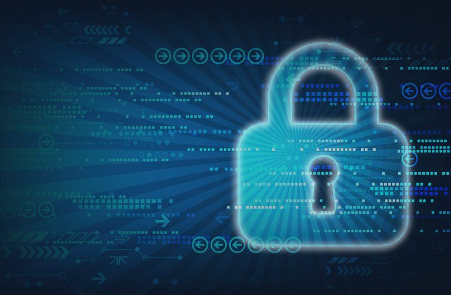 Linux利用lsof命令恢复删除的文件