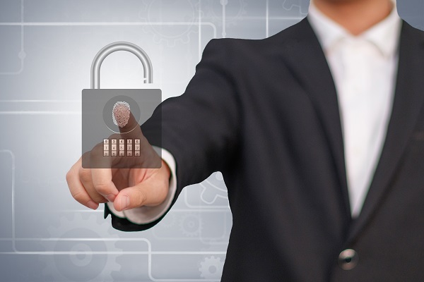 一文带你搞懂爬虫储存数据库MongoDB