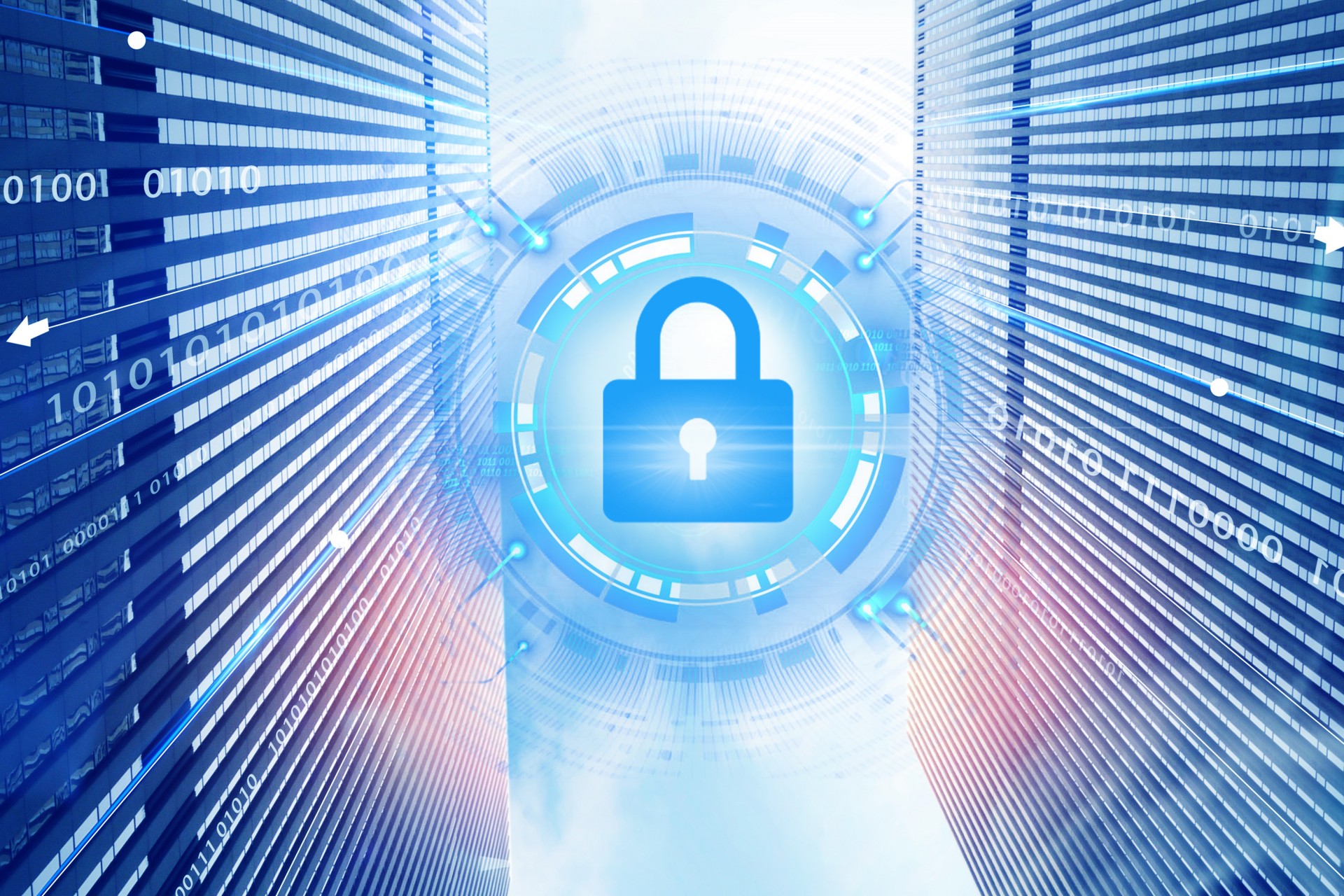 抢注过期域名技巧