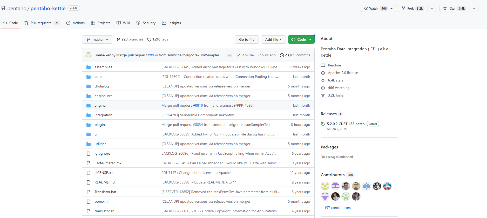 大模型平台都在用的SSE协议是怎么样的?