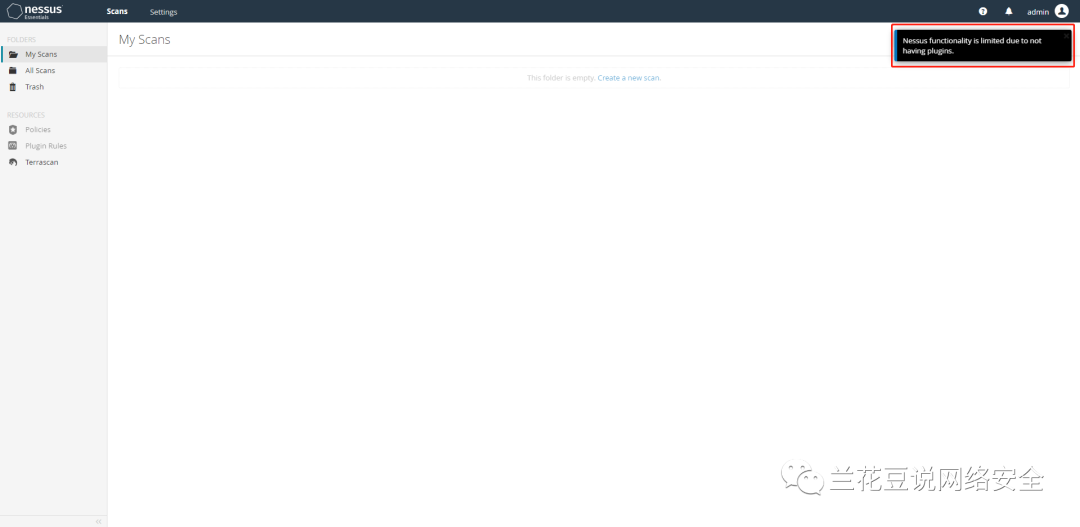 带您深入了解MYSQL Cast函数