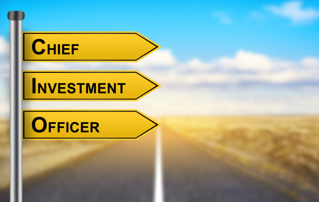 SQL Server2005函数学习之聚合函数