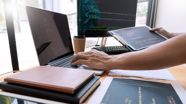 MySQL这样写update语句,劝退!