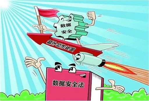 Redis 中的 “SOS”，不对，是SDS