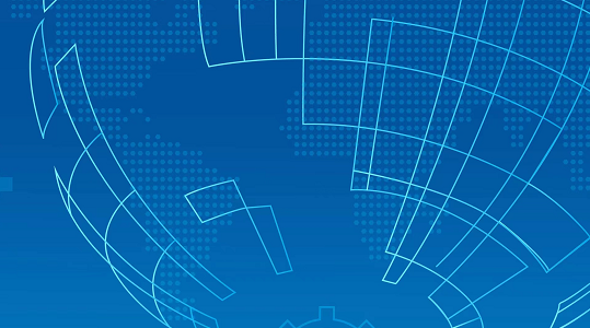 7款好用的前端框架，试试就知道