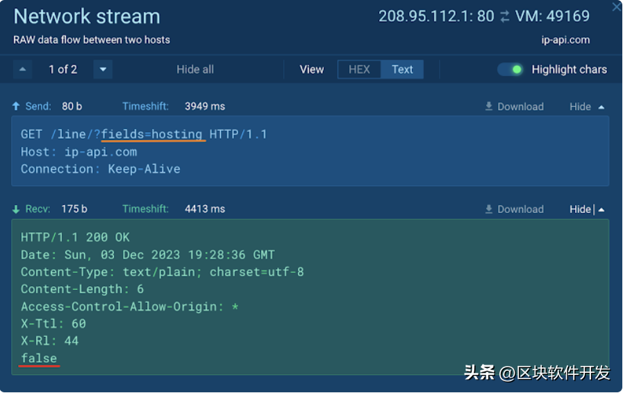 MySQL数据库备份常识，不得不看