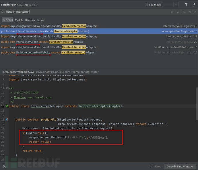 为啥不建议MySQL使用Text类型？