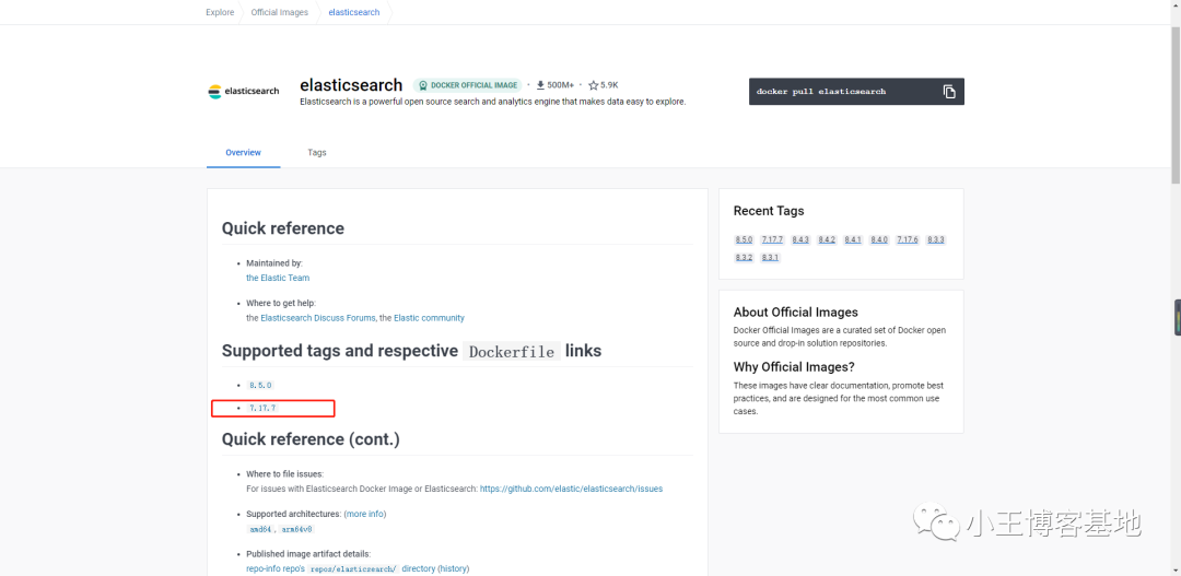带日志传送的SQL Server灾难恢复