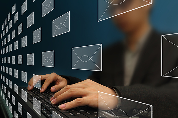 深度解析MySQL创建关联表