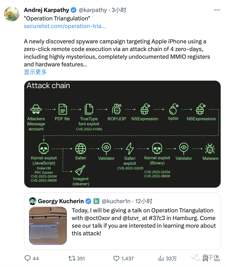 Oracle 10g内存结构之系统全局区简介