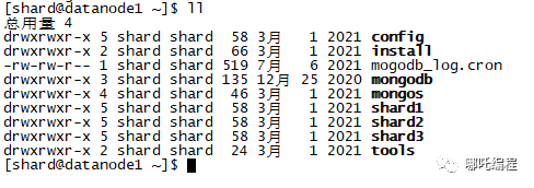 如何使用UnhookMe分析恶意软件中未受监控的系统调用问题