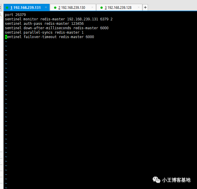 系统管理员：如何在Linux上设置密码策略？