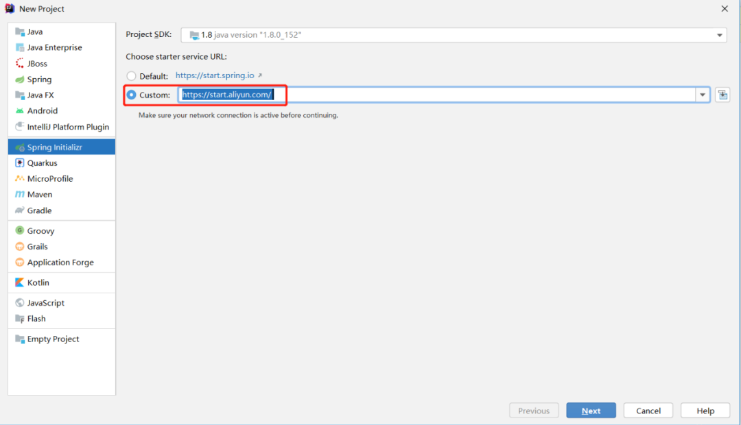 DBC连接SQL Server 2005中的问题有哪些？