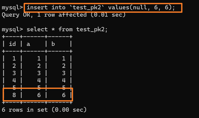 我司MongoDB如何扛住千万级QPS？
