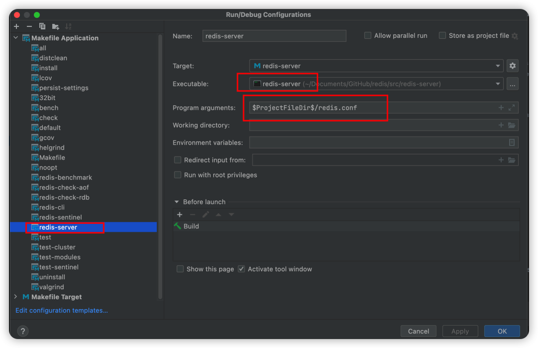 SQL Server自增ID值不连续记录的实现方法