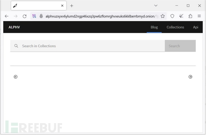 通配符与正则有什么区别？
