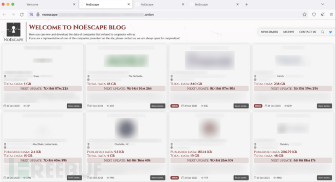 Zabbix 5.2由浅入深之监控Nginx