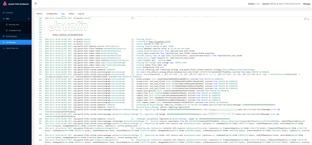 设计模式“6”大原则！