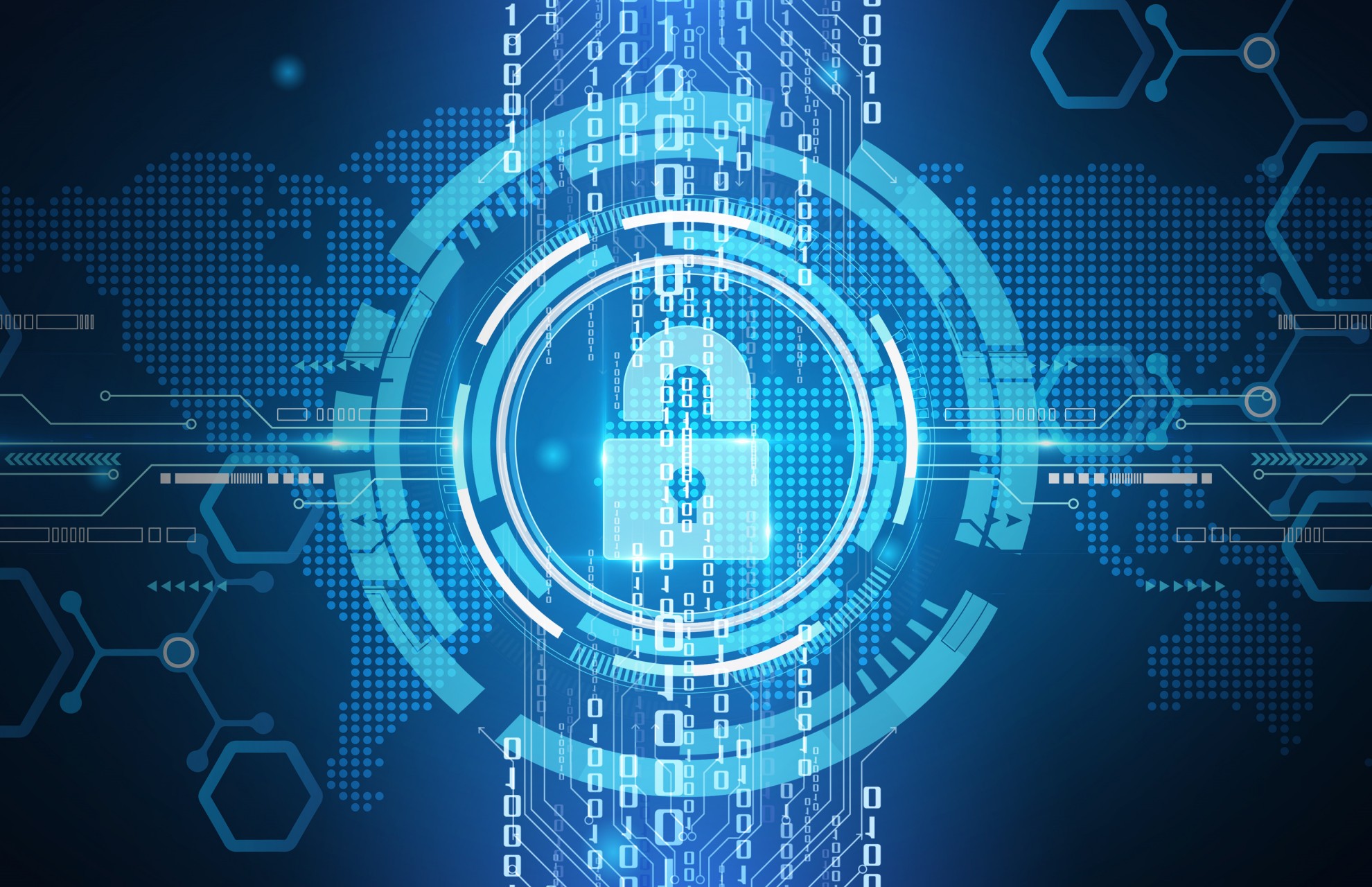 精心总结--关于MySQL数据库常见的优化手段、步骤