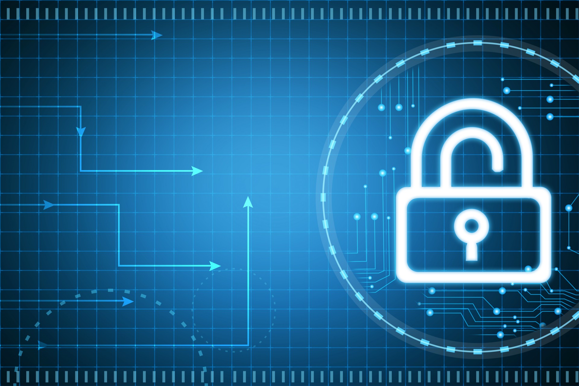 讲解删除SQL Server日志的具体方法