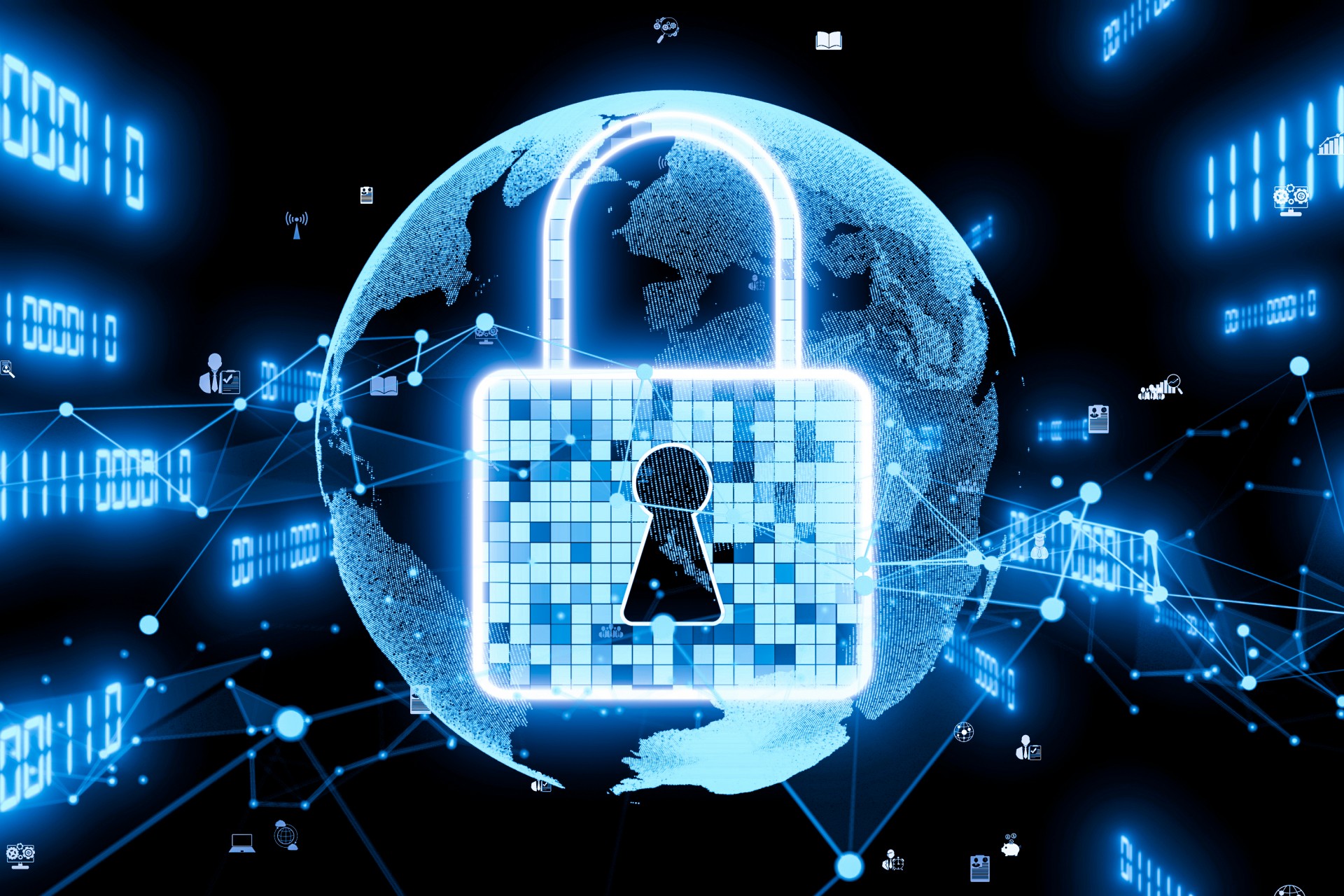 除了缓存，Redis都解决了哪些问题？