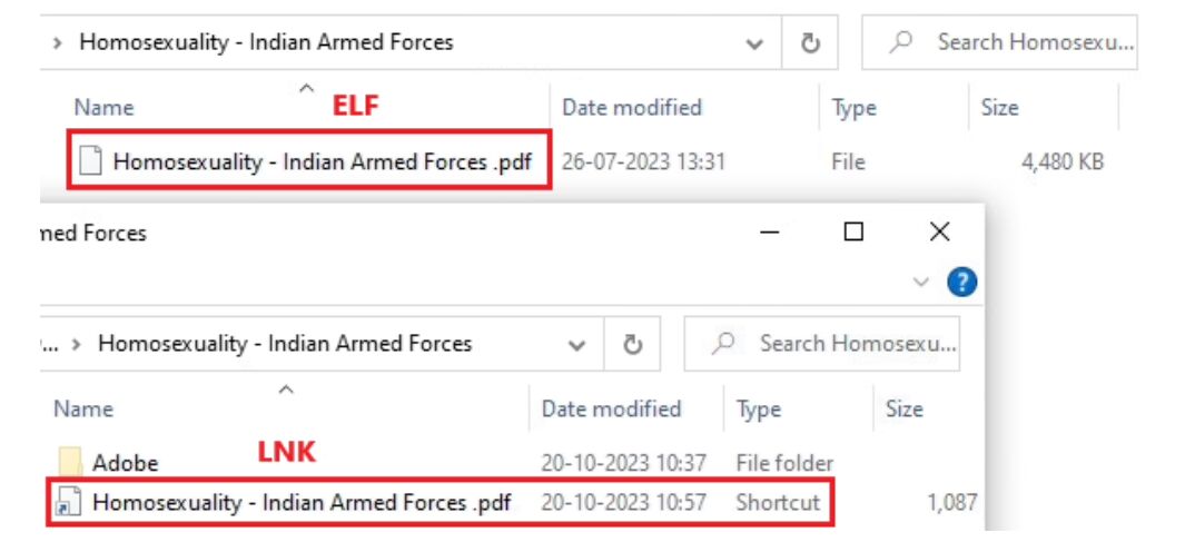 MySQL数据库存储引擎之MyISAM和InnoDB的区别对比