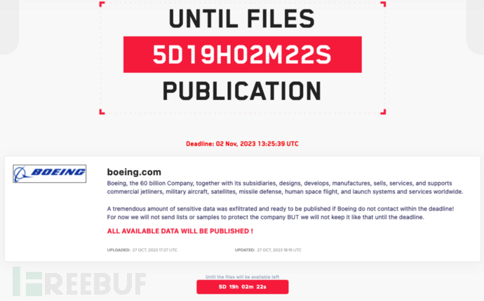 如何在MySQL 8中重置root密码