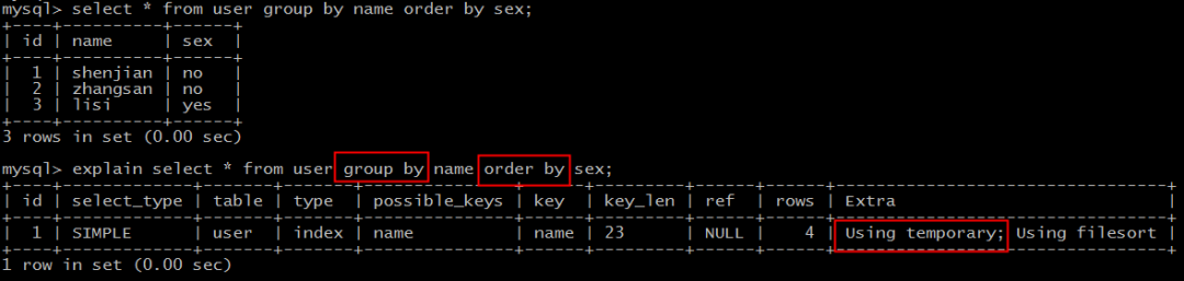 在windows 7系统下使用还原功能找回丢失的文件